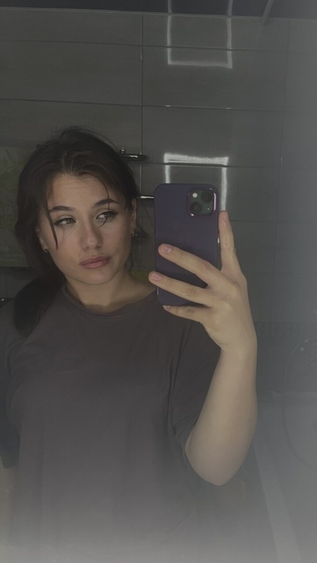 domácí selfie xxx pornografické sbírka