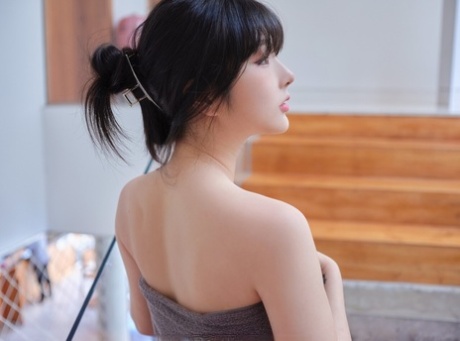 korean teen hd photo