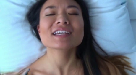 tjeckisk milf hd pretty arkiv