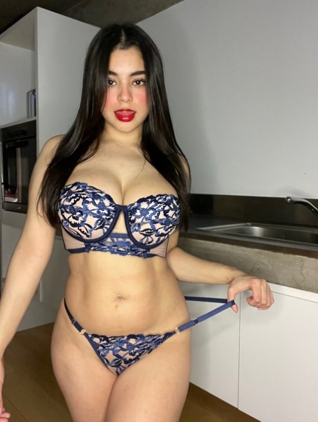 amatorska bielizna pornograficzna hd galerie