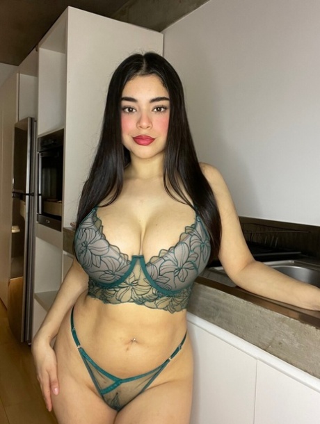 kurvet brunette voksen bedst pic