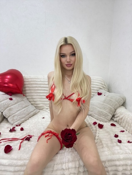 curvy petite nice gallery