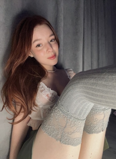 blady blond xxx idealnie kolekcja
