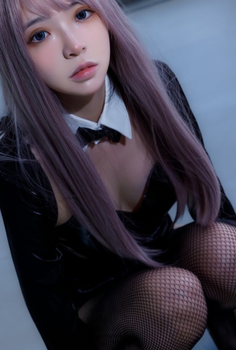 かわいいアジア人 ポルノ 写真