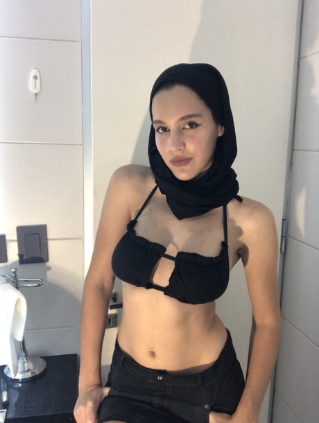 teenagemodel sex perfekt galleri