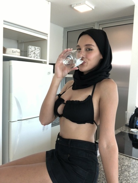non nude erotic photo