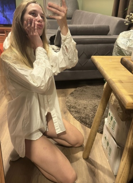 屈辱 ホットセックス 写真