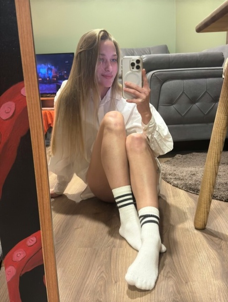 アマチュアティーンの自撮り 美しいxxx 写真