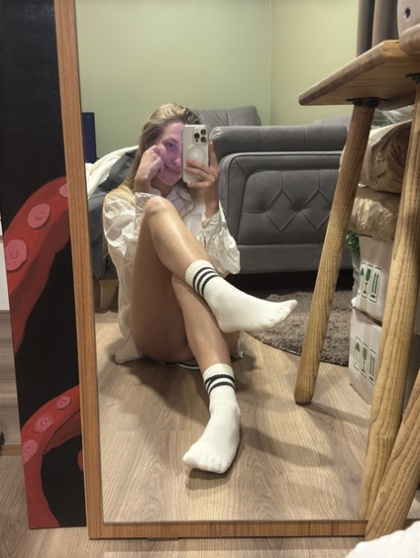 teen mirror free xxx gallery