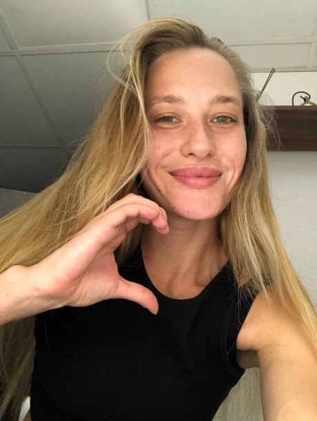 sexy selfie nice images