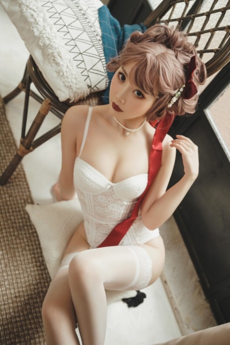 变性人 頂部 圖片