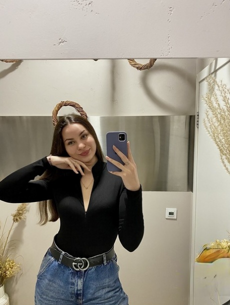 sexy selfie free sexy picture