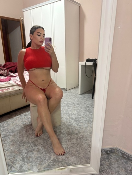 voyeur amateur des nus parfaits des photos