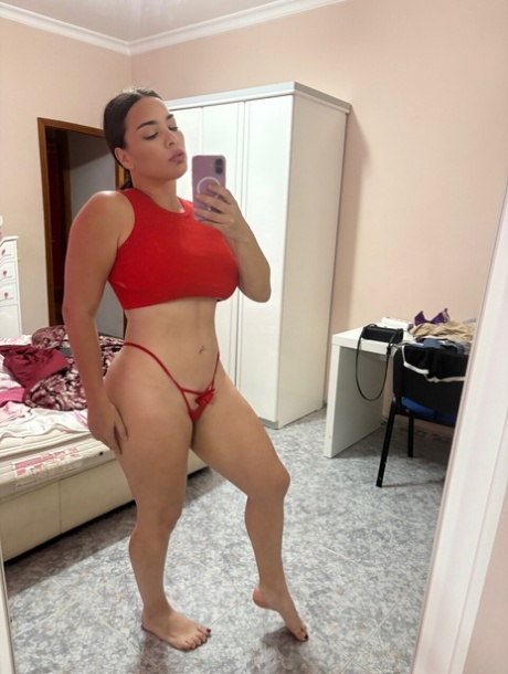 softcore pornográfico exclusivo fotos