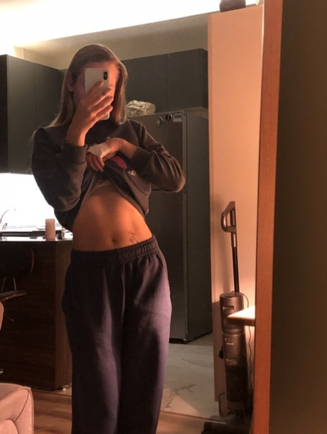 zrcadlo pěkné xxx galerie