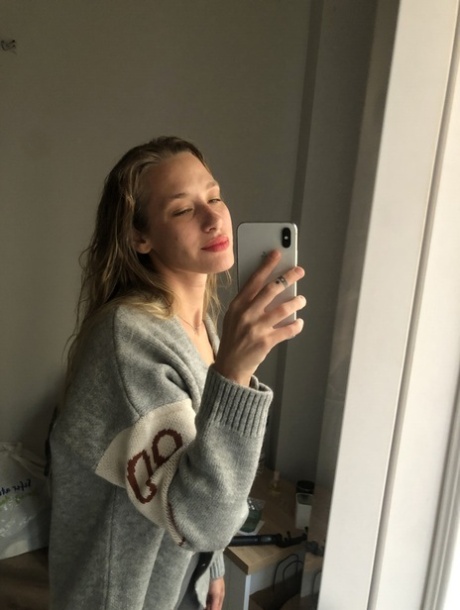 sexy selfie beautiful xxx archive