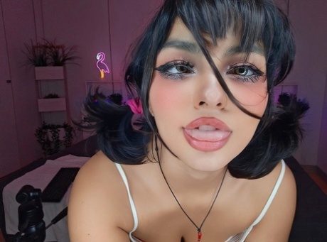 ahegao akty pěkné archiv