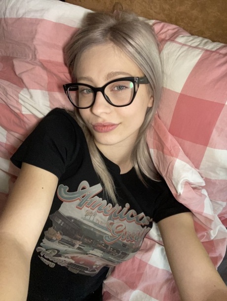 hubený nerd krásné dokonalé obrázky