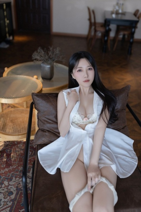 fetish lingerie sex pictures