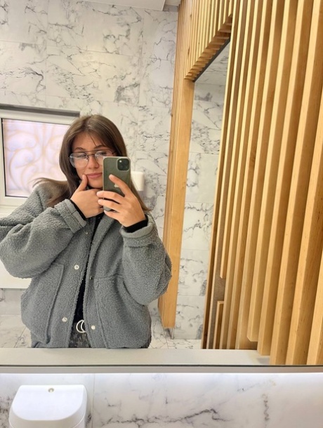 selfie sexy bello immagine