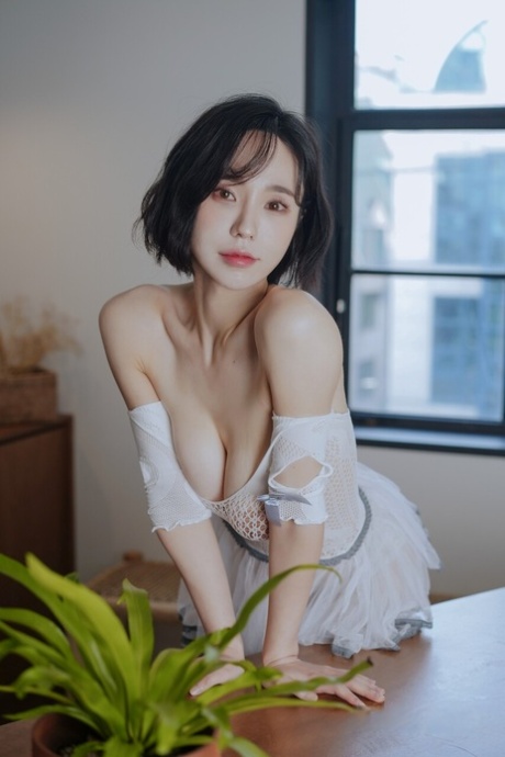 korean teen nude galleries