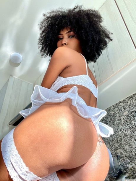 modelo de ébano porno de alta calidad galería