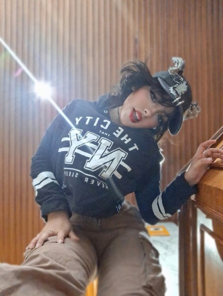 adolescente grosso melhor imagem