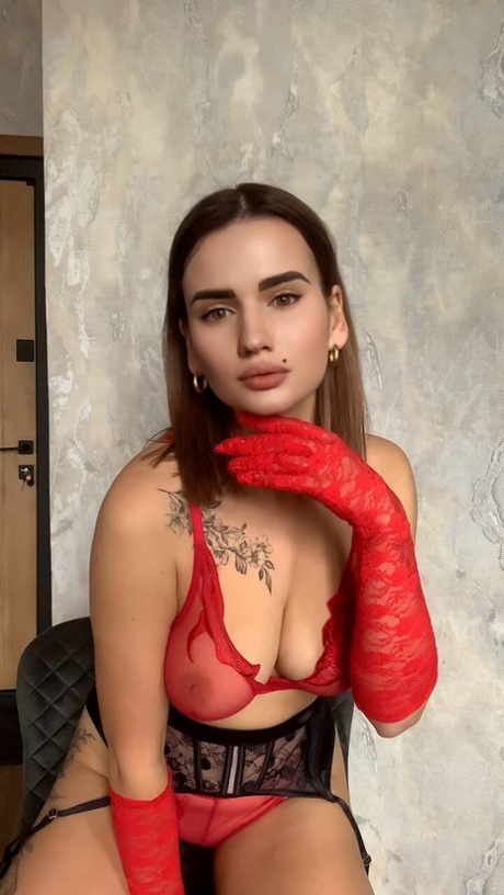 novia perfecto sexy archivo