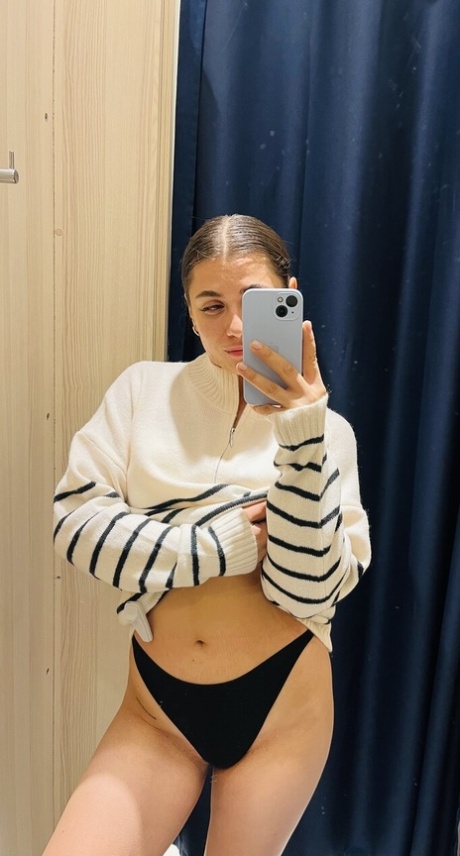 homemade selfie porn img