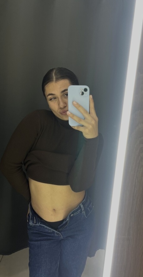 selfie di giovane bello gratis immagine