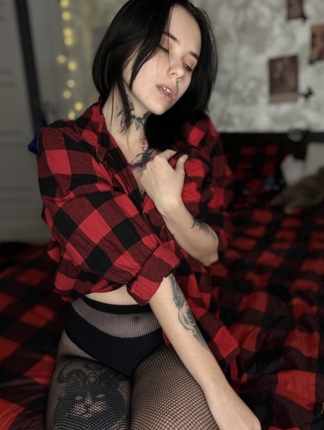 gay onani sexig naken bild