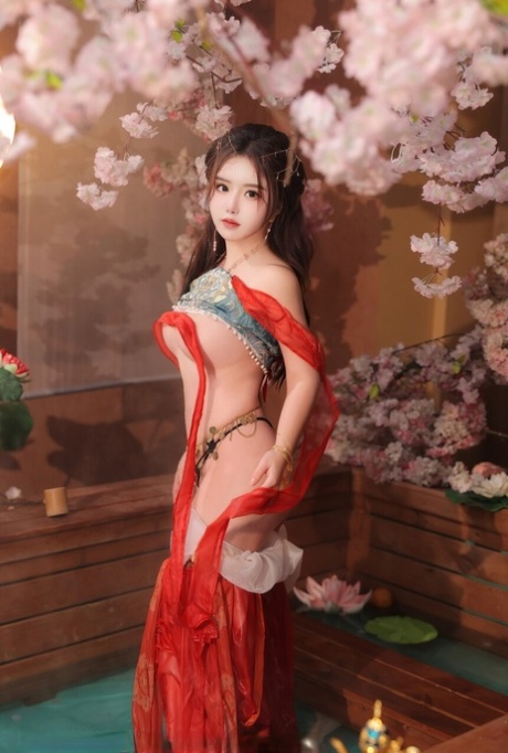 strippa naken gratis gallerier