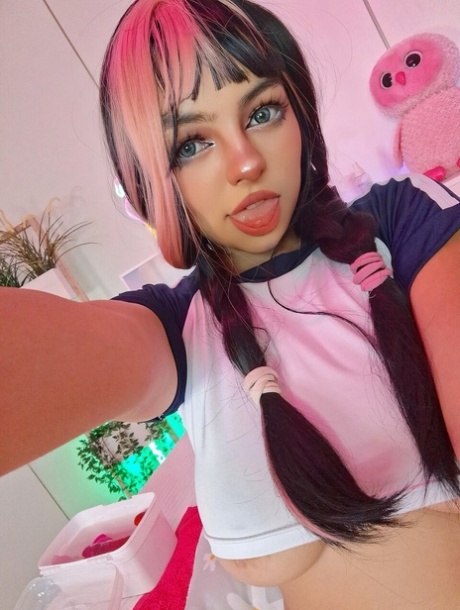 lubben babe xxx pornografisk foto