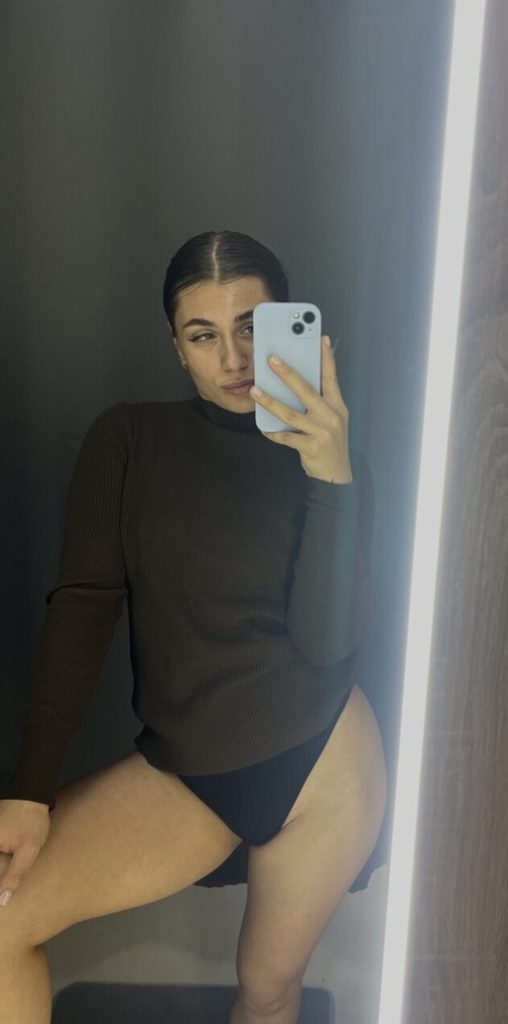 selfie no espelho arte hd coleção