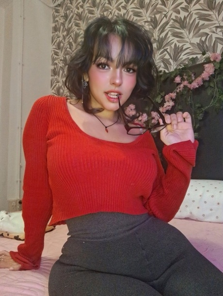 amateur solo art porn pics