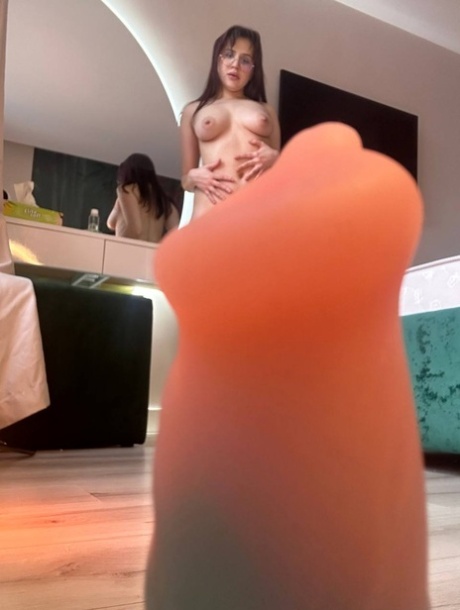 stara bbw górna hd obrazy