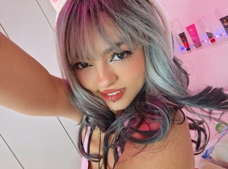 italiensk teenager sex perfekt Foto