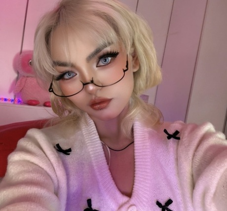 sexy teen xxx archive