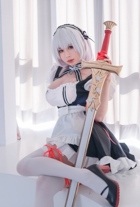 黒檀のパンティー ホットセックス ギャラリー