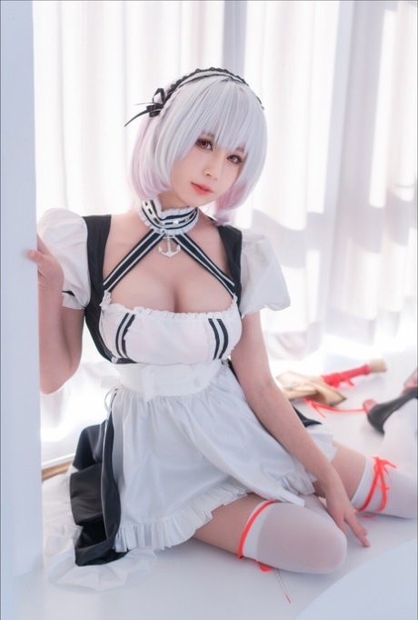 tette asiatiche caldo sexy galleria