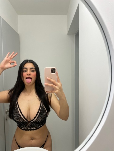 desi sexy quente imagens