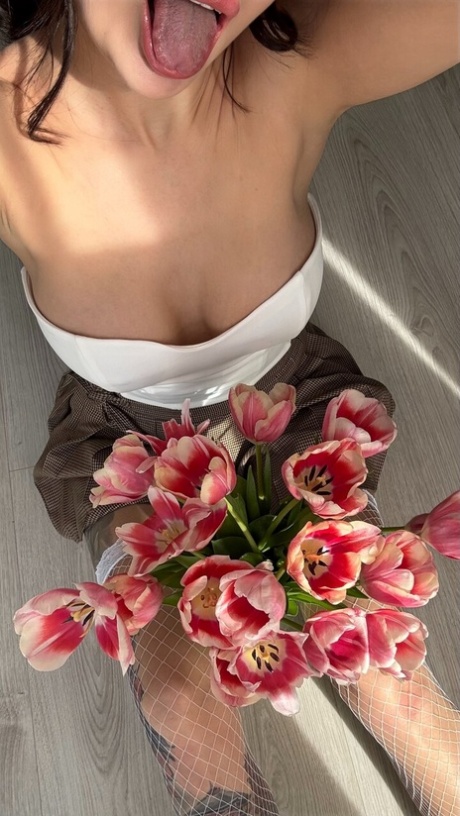 sexy selfie erotic pics
