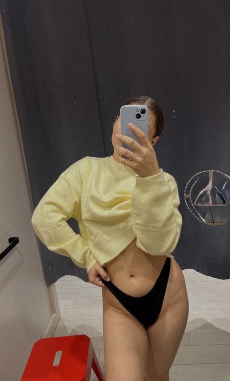 amatorka z dużym biustem erotyczna pornografia obrazy