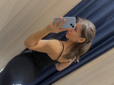 selfie en el espejo xxx caliente galerías