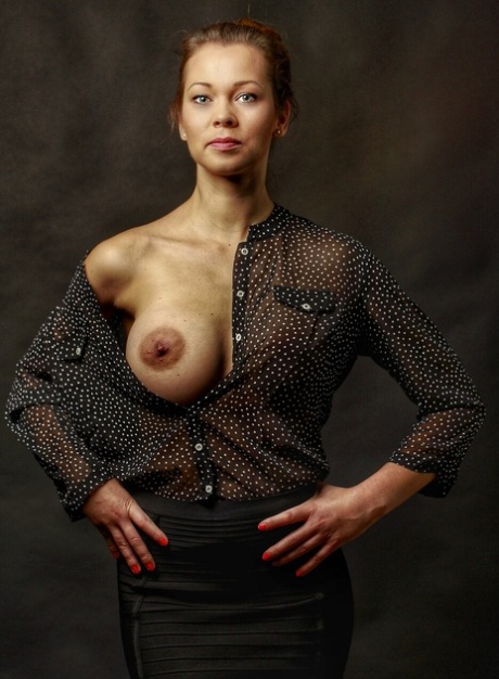 velké prsa, bradavky porno zdarma galerie