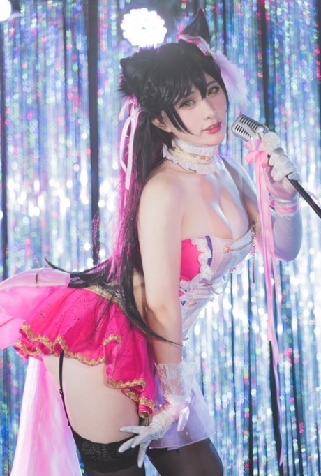 日本のソロ 美しいヌード ギャラリー