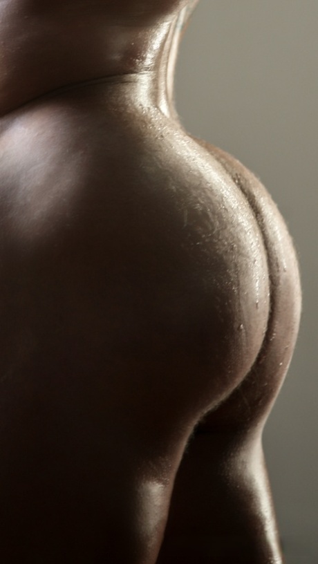 gay latino adulto gratuito fotografie