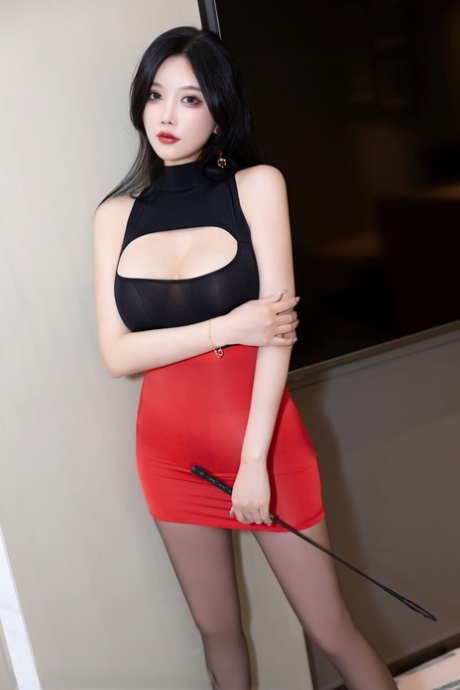striptease hd perfetto immagine