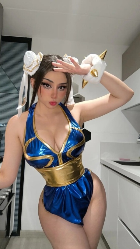 ラテン系のお尻とマンコ 裸 アーカイブ