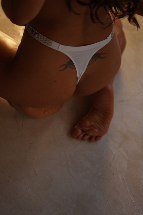bunda pequena pornográfico legal galeria